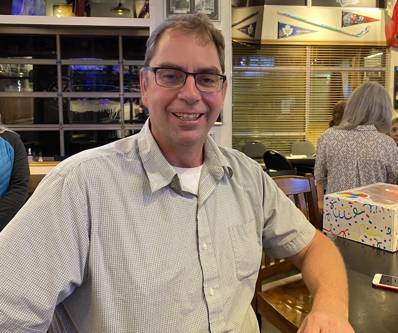 Election analysis Marianne Alto is Victoria's next mayor—and Stew